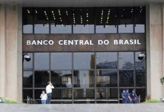 Banco Central pode interferir na disputa eleitoral - Por Míriam Leitão