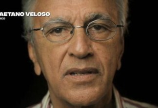 Políticos e artistas aderem à campanha contra militares no Rio de Janeiro: 'intervenção é farsa', dizem