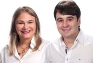 MPPB denuncia prefeito e ex-prefeita de Piancó