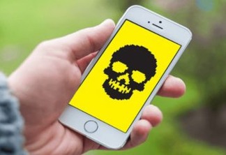 Criminosos clonam celular de deputado e pedem dinheiro pelo WhatsApp