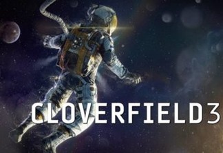 TRAILER: Cloverfield Paradox é lançado de surpresa pela Netflix após Super Bowl