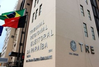 TJPB escolhe novo desembargador para compor TRE em ano de eleição