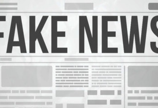 Senado discute lei para punir quem criar ou divulgar 'Fake News'