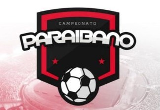 FPF e Caixa Econômica firmam parceria para o Campeonato Paraibano