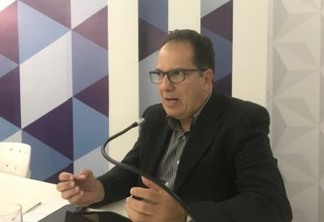 VEJA VÍDEO: Diretor do Sindicato dos Médicos da Paraíba fala em paralisação para reivindicar mais segurança em serviços de saúde