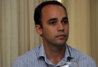 Douglas Lucena, prefeito de Bananeiras, entra na mira do Ministério Público por improbidade administrativa