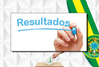 QUEM VAI GOVERNAR O BRASIL? Confira resultado da enquete que perguntou quem será o próximo presidente do país
