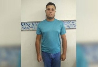 Pedófilo é preso em Pernambuco por assediar crianças pela rede social