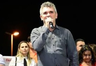 MPF denuncia ex-prefeito de São Bento por dispensar licitação; Empresário também é denunciado