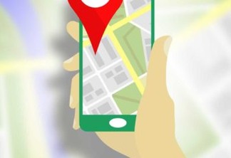 Google Maps terá uma pequena (mas importante) novidade