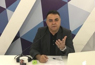 ALERTA: Gutemberg Cardoso chama atenção para o perigo das 'fake news' nas eleições de 2018