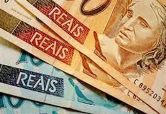 Partidos políticos devem R$ 13 milhões ao INSS