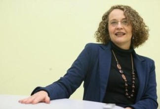 Luciana Genro afirma que PT não lidera mais a esquerda brasileira