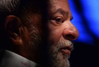 Cenário sem Lula na disputa presidencial altera táticas de pré-candidatos