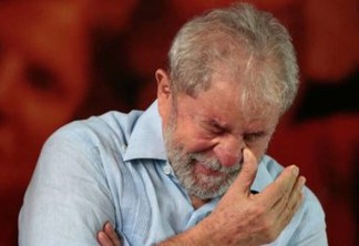 O relógio corre contra Lula - Por Bernardo Mello Franco