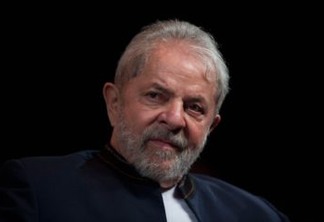 Lula: 'A disputa presidencial deverá ser outra vez entre tucanos e PT'
