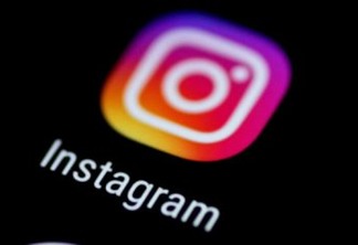 Instagram vai dedurar quem fez prints em fotos e vídeos do Stories