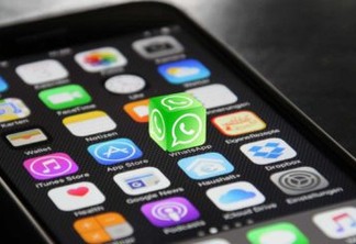 Em breve, WhatsApp deve liberar chamada de voz e vídeo em grupo