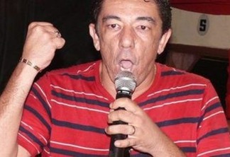 Ex-vereador paraibano é preso no Sertão do estado