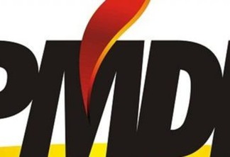 Diretórios de três municípios são contra mudança de nome do PMDB