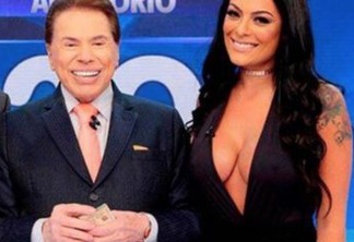 Ex-BBB sugere que ficou dois anos sob contrato na Globo para 'abafar' caso