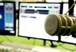MPF estuda ações contra parlamentares sócios de rádios e TVs