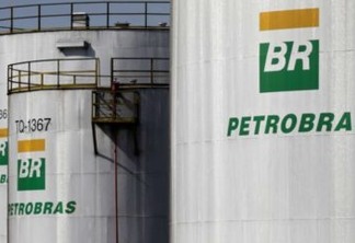 Petrobras corta preço da gasolina em 3% nas refinarias