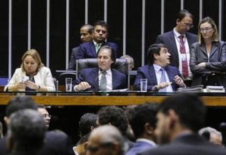 ASSISTA: Senado vota decreto de intervenção federal no Rio de Janeiro