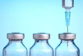 10 respostas sobre a vacina fracionada contra febre amarela