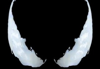Filme sobre Venom ganha cartaz e trailer