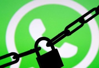 Aplicativo revela conteúdo de mensagens apagadas no WhatsApp