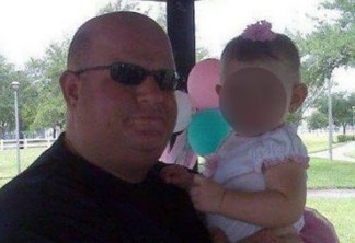 Treinador que se fez de 'escudo' e protegeu alunos de tiros vira herói de ataque na Flórida