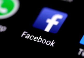 Facebook pede desculpas após sugerir vídeos de pornografia infantil