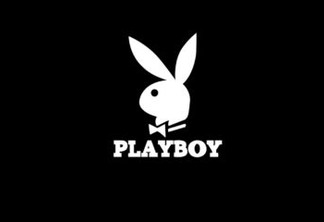 Após vazamento de dados, Playboy apaga conta no Facebook