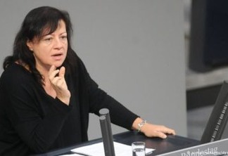 Governo alemão pede transparência no caso Marielle