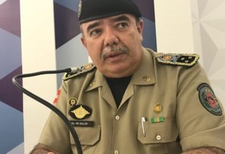 VEJA VÍDEOS: ‘O país pune mal. É muito mais fácil culpar a polícia, mas a base do problema é sistêmica’, diz coronel Euller Chaves