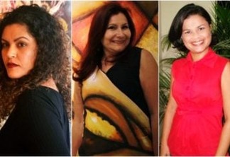 Feminina Arte: exposição reúne mulheres artistas visuais em João Pessoa