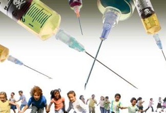 Movimento antivacinação pode causar reaparecimento de doenças consideradas erradicadas