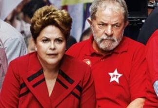 Ministro Edson Fachin manda à Justiça do DF denúncia contra Lula e Dilma