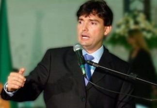Após condenação, defesa do ex-prefeito de Matinhas José Aragão entra com recurso de apelação no TRF-5