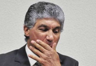 VEJA VÍDEO: Procuradoria denuncia Paulo Preto e coloca PSDB na mira da Lava Jato