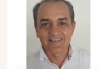 VÍDEO – “Jogo zerou” diz presidente de partido sobre ‘fico’ de Luciano Cartaxo