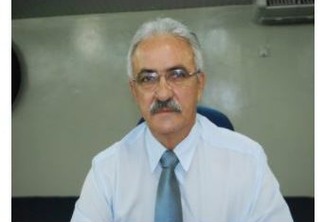 “Em outro momento Cartaxo voltará com muita força para ser candidato ao Governo”, avisa presidente do PSD de CG