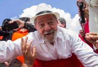 O BRASIL TREME: Guerra pró e contra Lula no STF tem manifestos, protestos e ameaças - Por Eliane Cantanhêde