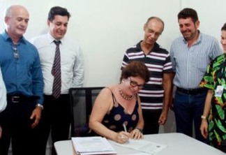 Investimentos em Tambaba, no Conde, vão gerar novo ciclo de desenvolvimento na Paraíba
