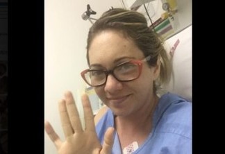 Médica brasileira irá à Suíça para ter morte assistida