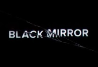 Criador de 'Black Mirror' está produzindo documentário sobre o ano 2020