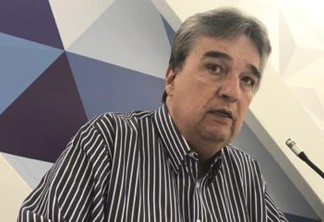 VEJA VÍDEO: ‘Cartaxo voltará pelo povo e pela oposição com Pedro Cunha Lima vice’, afirma Milanez