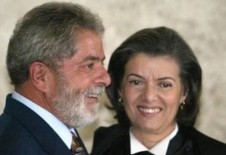 Cármen Lúcia decide receber advogado de Lula para discutir prisão