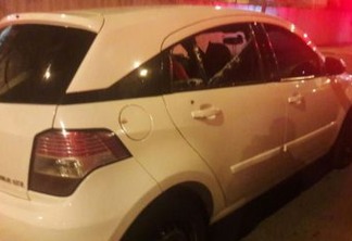 Polícia investiga se um segundo carro deu cobertura a assassinos de Marielle Franco e motorista
